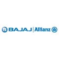 Bajaj Allianz Logo