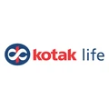 Kotak Health Insurance Logo
