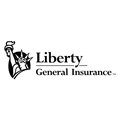 Liberty Health Insurance Logo