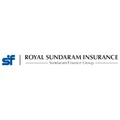 Royal Sundaram General Insurance Logo