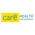 Care Health Insurance Logo