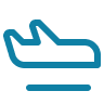 connectivityImage