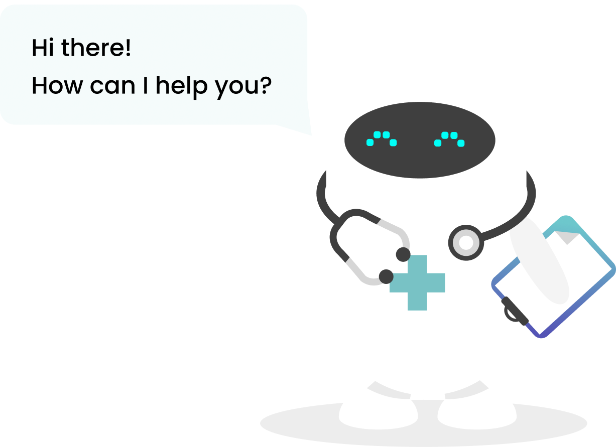 chat-page-heresection-image