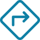 direction-icon