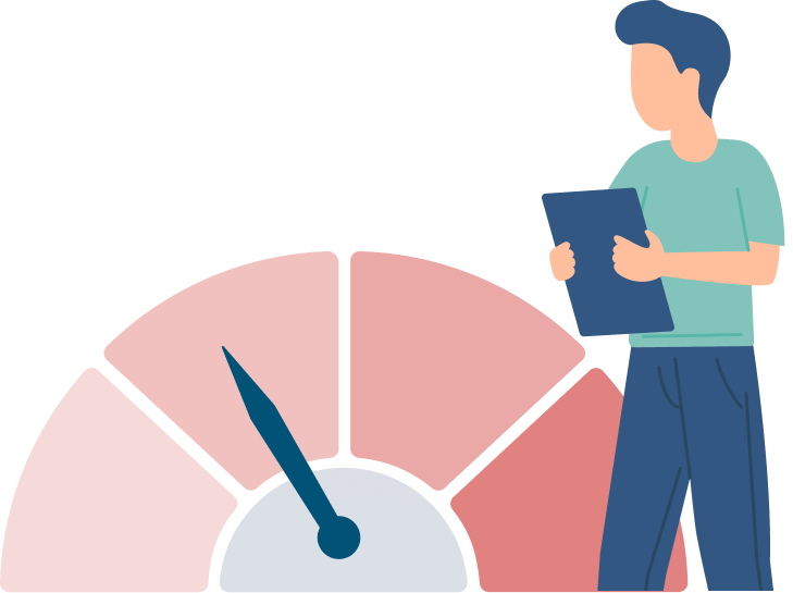 Get Risk Estimation of Surgeries