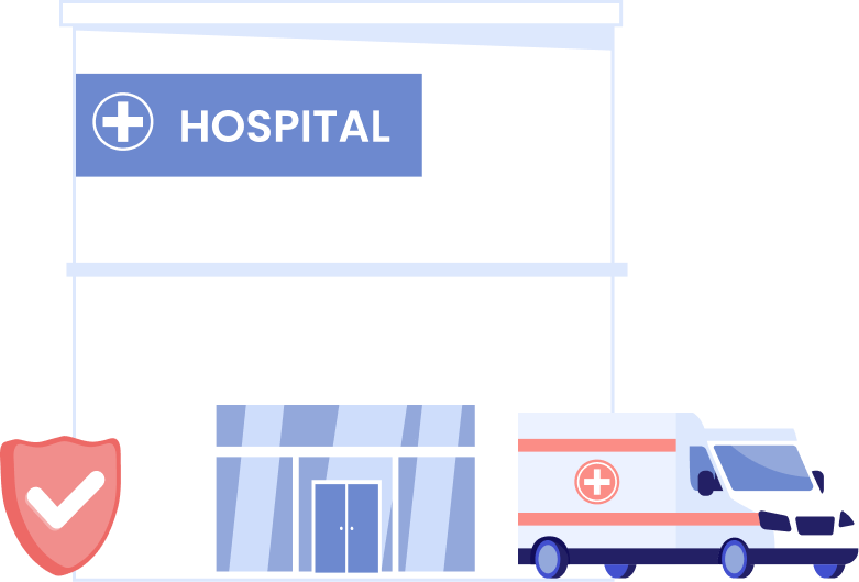 Find Top Hospitals