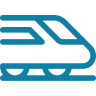 connectivityImage