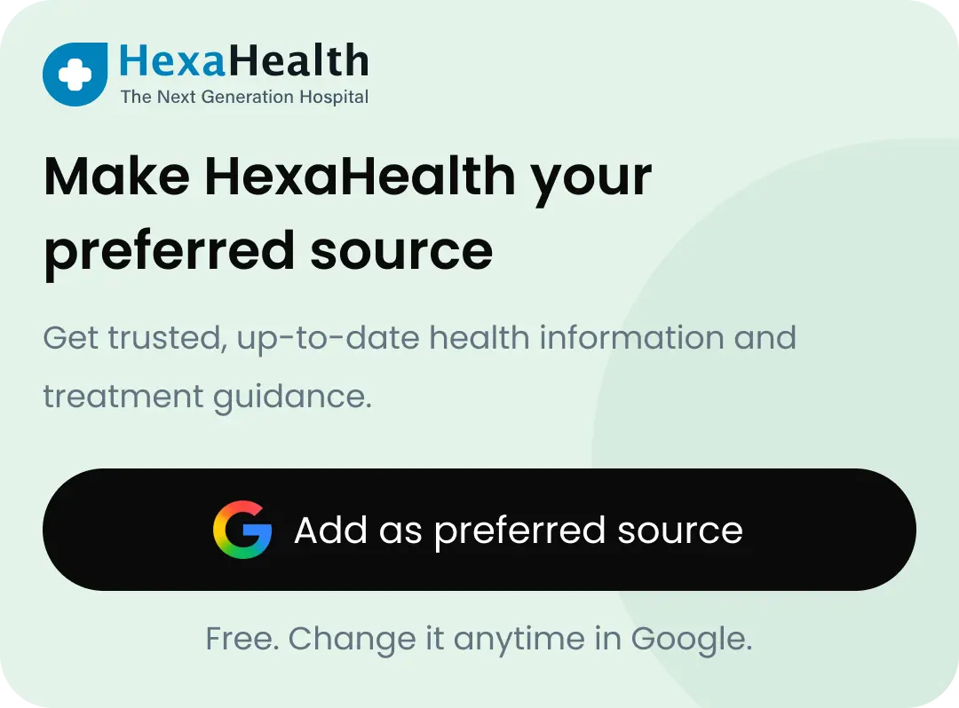 https://www.google.com/preferences/source?q=hexahealth.com 