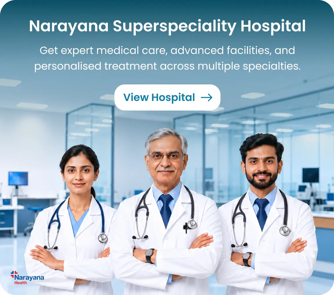 https://www.hexahealth.com/dharwad/hospital-branches/narayana-health-hospitals