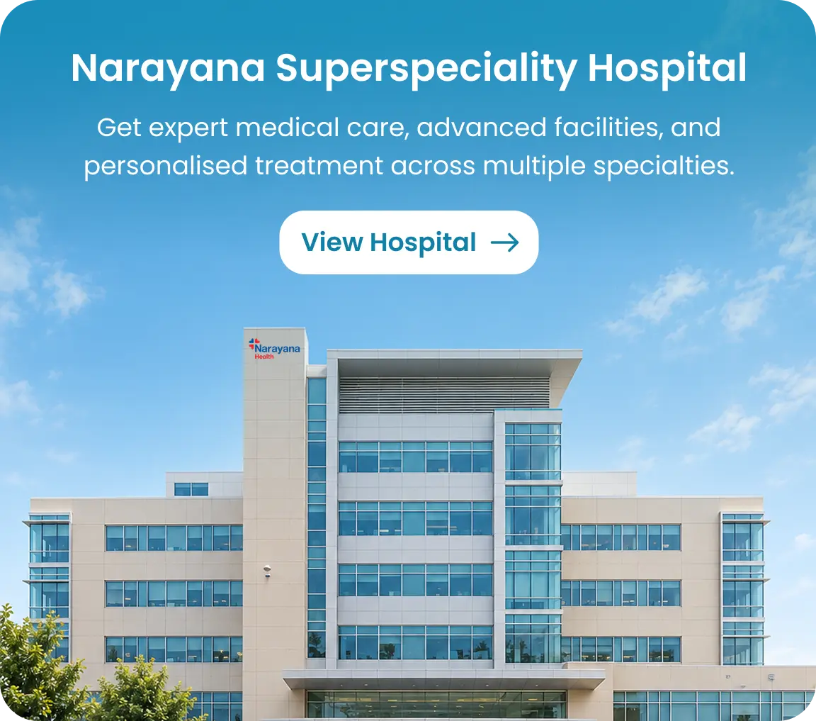 https://www.hexahealth.com/bangalore/hospital-branches/narayana-health-hospitals