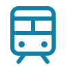 connectivityImage